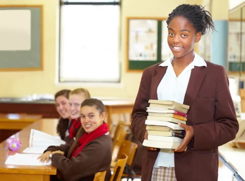 career guidance